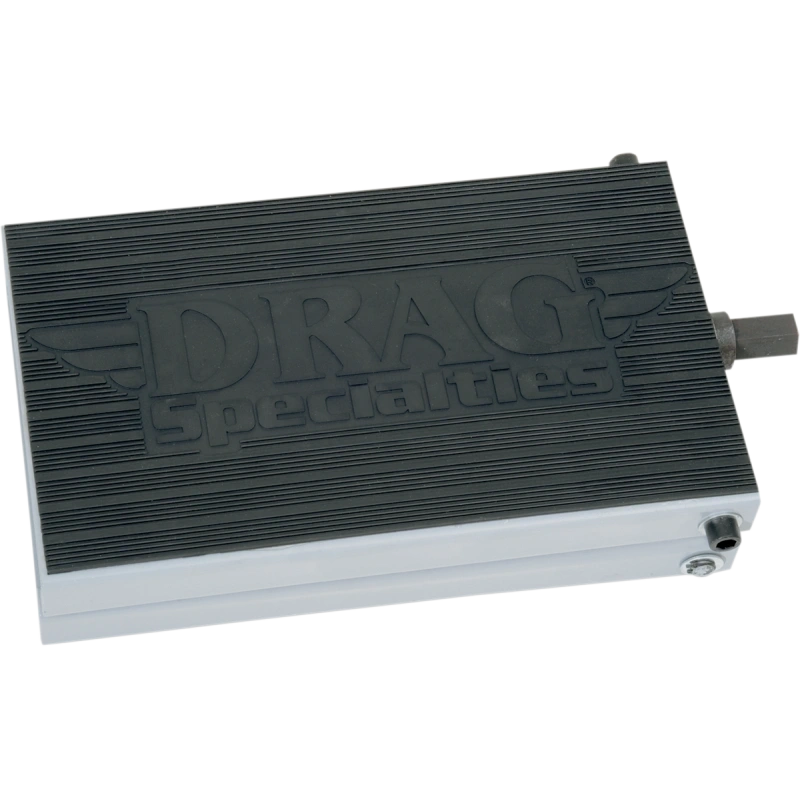 DRAG CENTRE JACK LIFT- WIDE VERSION 15 x 9 - The Speed Shop Canada