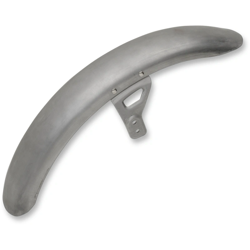 HARLEY DYNA 06-17 STOCK FRONT FENDER - The Speed Shop Canada