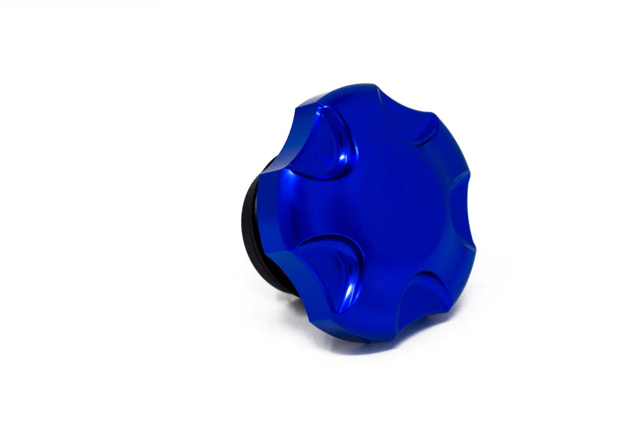 CT VENTED GAS CAP HARLEY DAVIDSON MODELS - The Speed Shop Canada