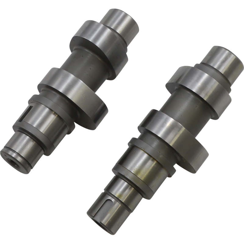 FUELING PERFORMANCE CAMSHAFTS (TWIN CAMS 99-06) GEAR DRIVE - The Speed Shop Canada