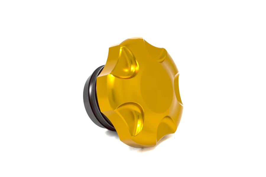 CT VENTED GAS CAP HARLEY DAVIDSON MODELS - The Speed Shop Canada