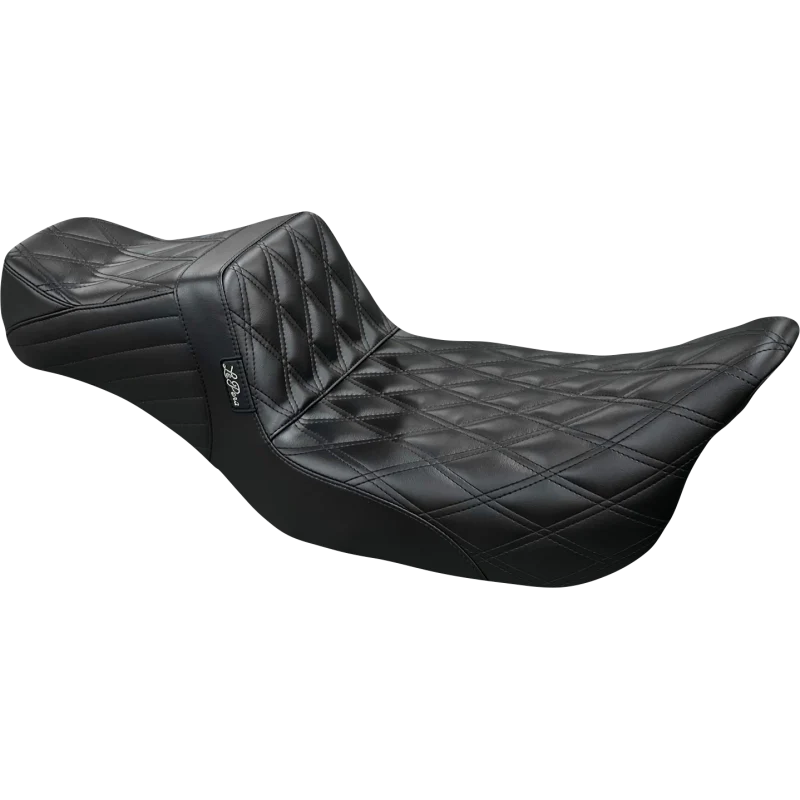 LEPARA TAILWHIP SEATS DADDY LONG LEGS HARLEY DAVIDSO BAGGERS 08-23 - The Speed Shop Canada