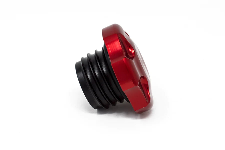 CT VENTED GAS CAP HARLEY DAVIDSON MODELS - The Speed Shop Canada