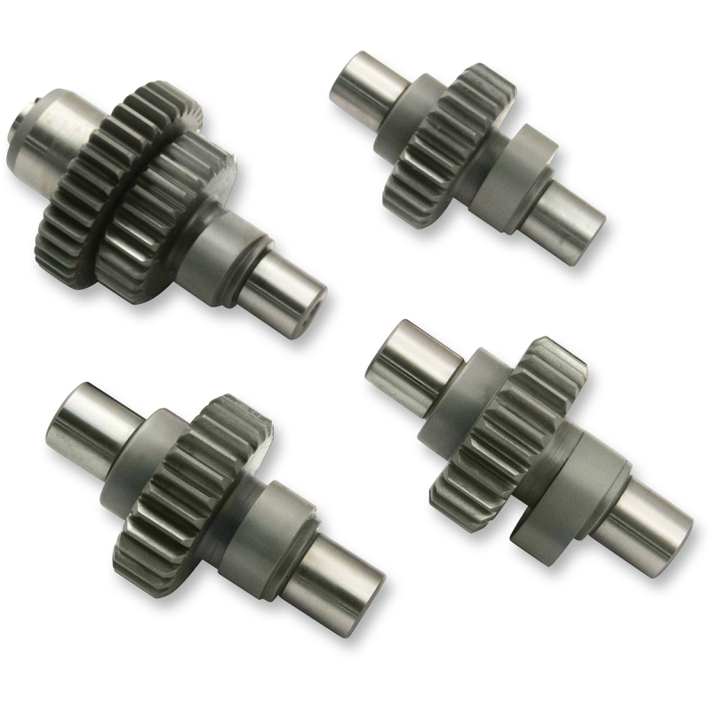 S&S CYCLE HARLEY SPORTSTER 500 CAM SET - The Speed Shop Canada