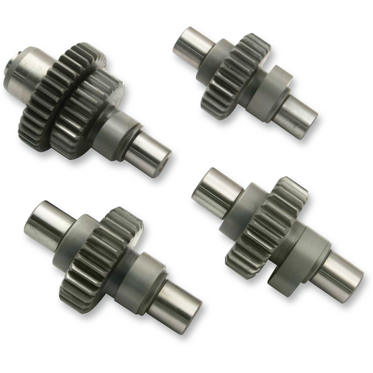 S&S CYCLE HARLEY SPORTSTER 500 CAM SET - The Speed Shop Canada