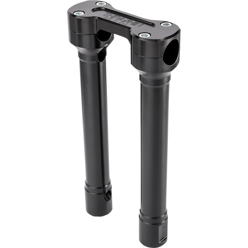 THRASHIN SUPPLY HOLESHOT RISERS HARLEY DAVIDSON MODELS - The Speed Shop Canada