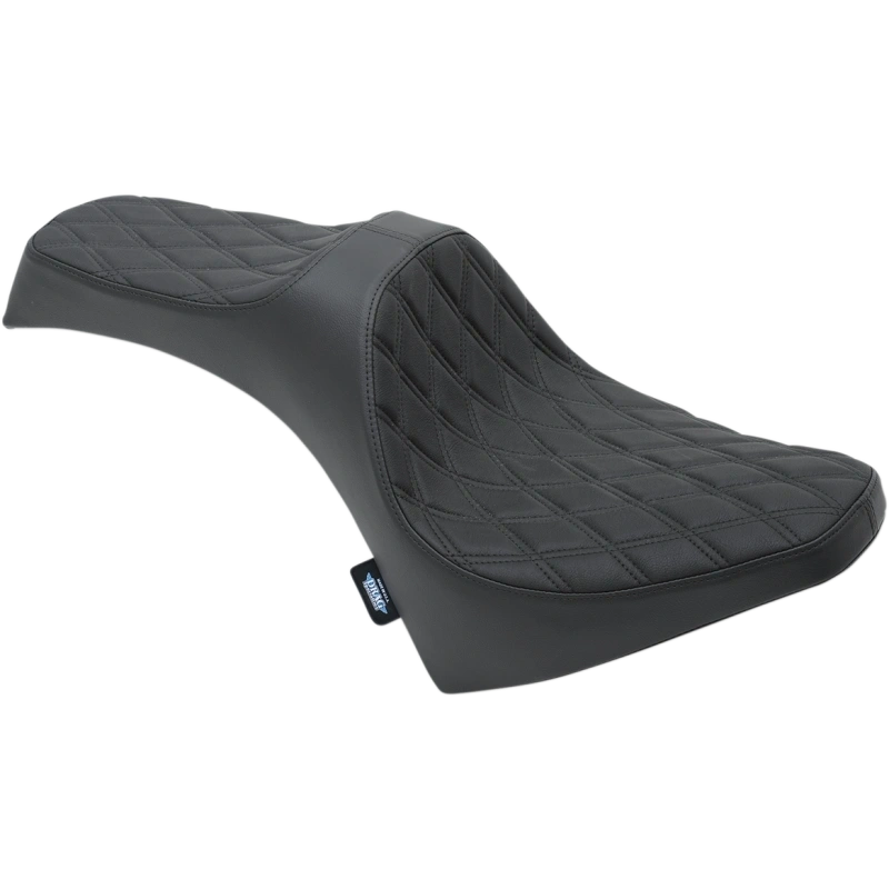 PREDATOR 3 SEATS INDIAN SCOUTS 15-23 - The Speed Shop Canada