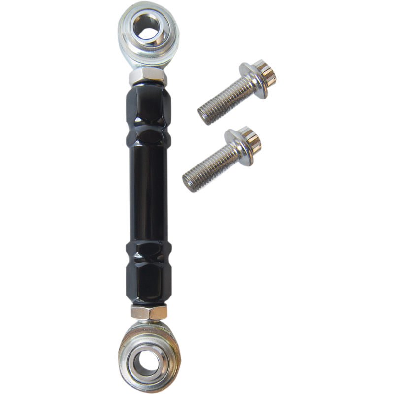 ALLOY ART MID CONTROL SHIFT LINKAGES - The Speed Shop Canada