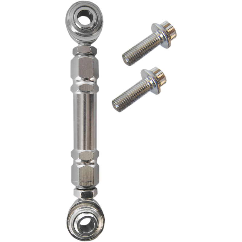 ALLOY ART MID CONTROL SHIFT LINKAGES - The Speed Shop Canada