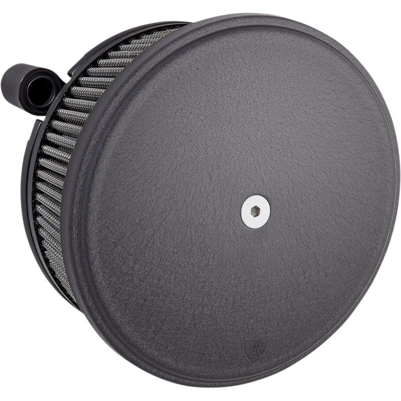 ARLEN NESS STAGE 2 BIG SUCKER KIT 99-17 HARLEY TWIN CAMS - The Speed Shop Canada