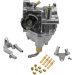 S&S CYCLE SUPER E SERIES CARBS HARLEY MODELS - The Speed Shop Canada
