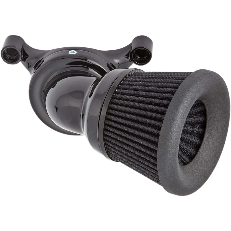 ARLEN NESS VELOCITY 65 AIR FILTER KITS FOR HARLEY DAVIDSON MODELS - The Speed Shop Canada