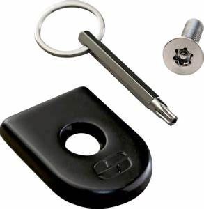 SADDLEMEN SEAT LOCK KITS HARLEY MODELS - The Speed Shop Canada