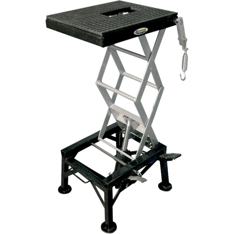 PRO MX LIFT - The Speed Shop Canada