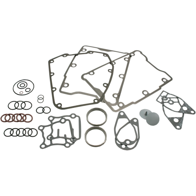 HARLEY DAVIDSON TWIN CAM CAM SERVICE KIT BY COMETIC 1999-2017 - The Speed Shop Canada