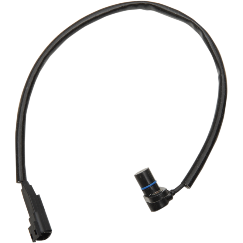 CRANK POSITION SENSOR HARLEY DAVIDSON MODELS - The Speed Shop Canada