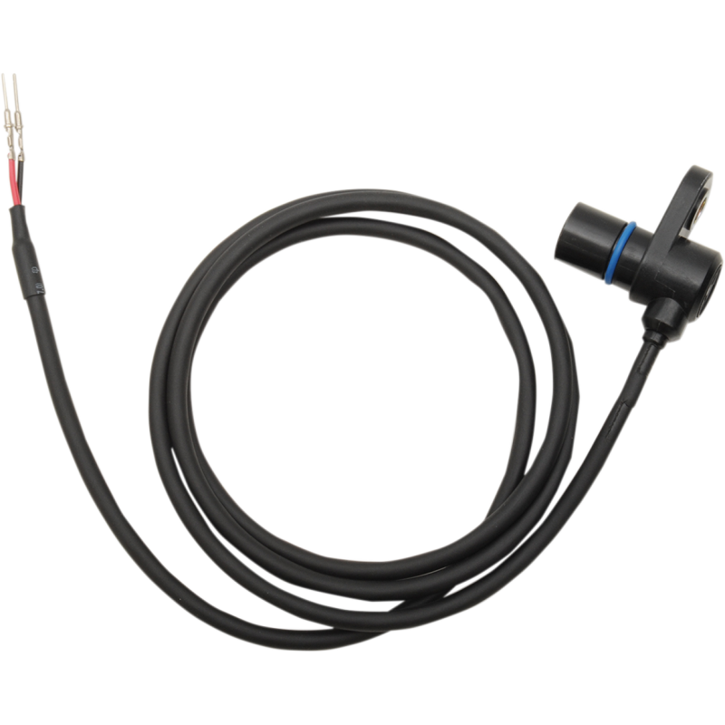 CRANK POSITION SENSOR HARLEY DAVIDSON MODELS - The Speed Shop Canada