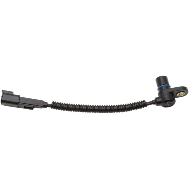 CRANK POSITION SENSOR HARLEY DAVIDSON MODELS - The Speed Shop Canada