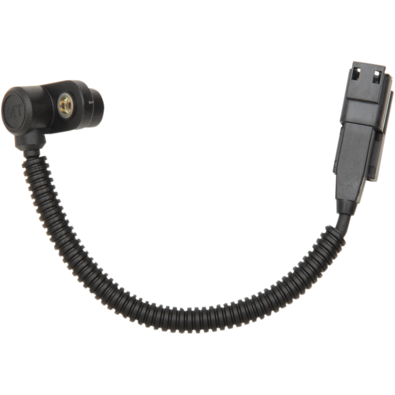 CRANK POSITION SENSOR HARLEY DAVIDSON MODELS - The Speed Shop Canada