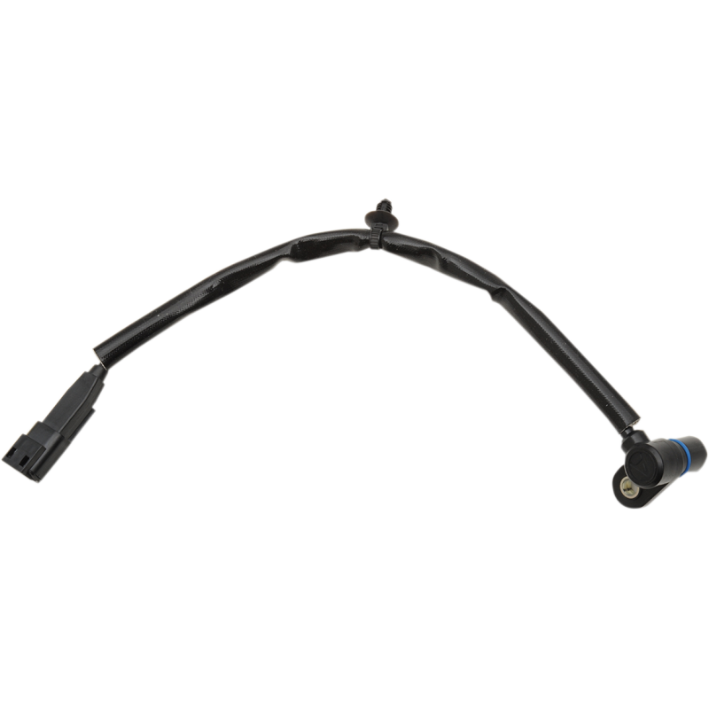 CRANK POSITION SENSOR HARLEY DAVIDSON MODELS - The Speed Shop Canada