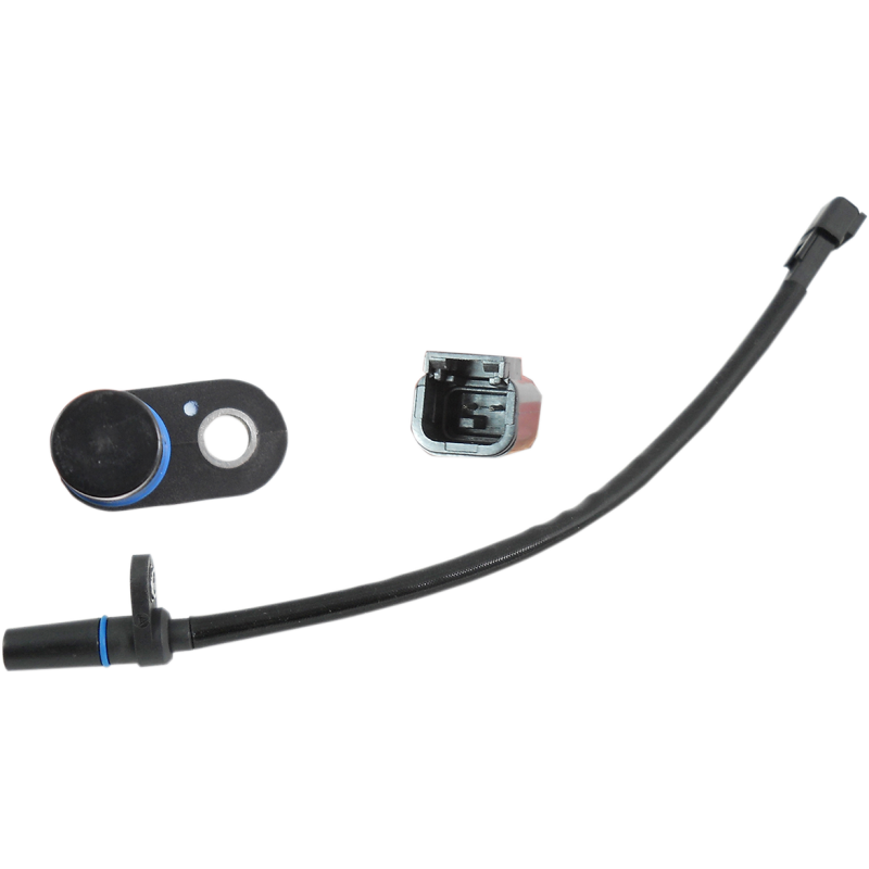 CRANK POSITION SENSOR HARLEY DAVIDSON MODELS - The Speed Shop Canada