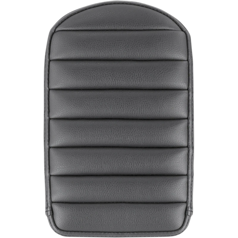 SADDLEMEN SISSY BAR PAD TR - The Speed Shop Canada