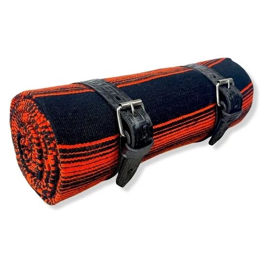 CMC BLANKET ROLLS - The Speed Shop Canada