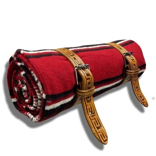 CMC BLANKET ROLLS - The Speed Shop Canada