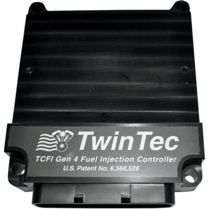 DAYTONA TWIN TEC EFI TO CARB CONVERSION KIT HARLEY DAVIDSON - The Speed Shop Canada