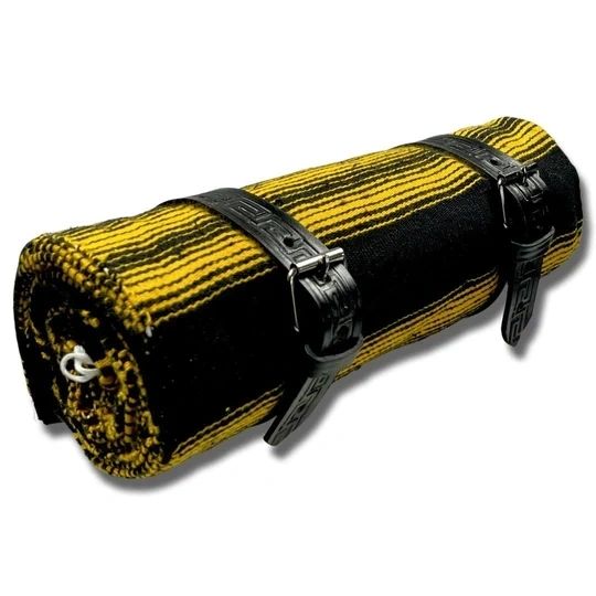 CMC BLANKET ROLLS - The Speed Shop Canada