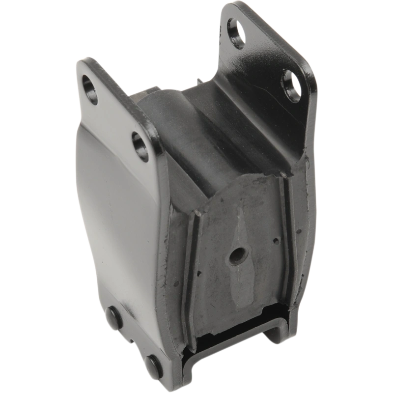 REAR TRANS/MOTOR MOUNT STOCK HARLEY DYNA 91-17 - The Speed Shop Canada