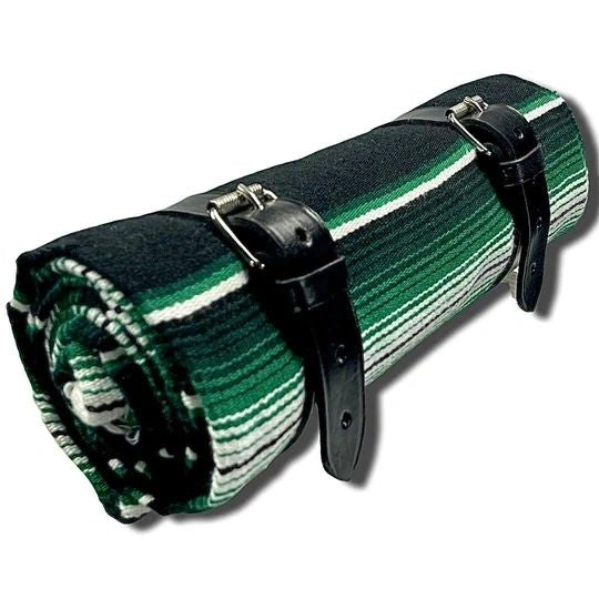 CMC BLANKET ROLLS - The Speed Shop Canada
