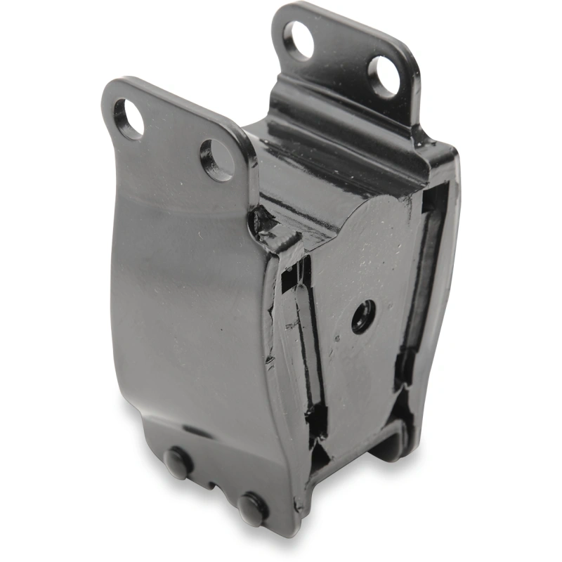 FRONT MOTOR MOUNT STOCK HARLEY DYNA 91-17 - The Speed Shop Canada