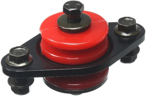 ENERGY SUSPENSION FRONT MOTOR MOUNT FLT/FXR 82-08 - The Speed Shop Canada