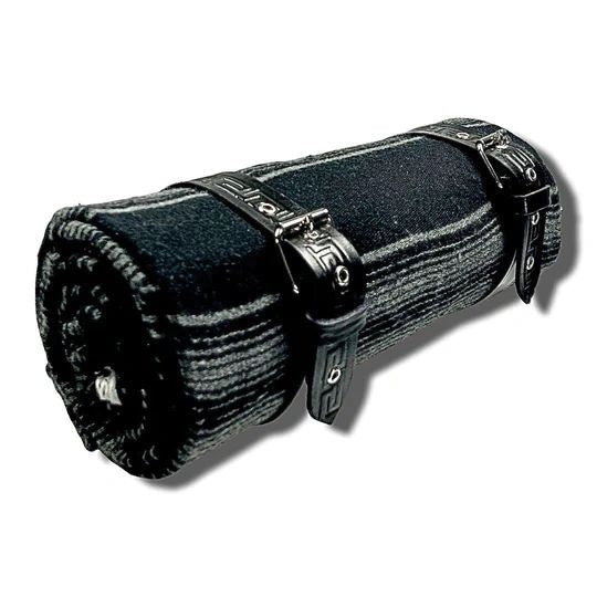 CMC BLANKET ROLLS - The Speed Shop Canada