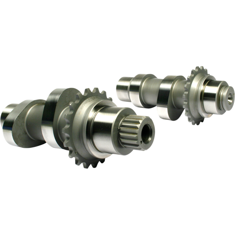 FUELING PERFORMANCE CAMSHAFTS (TWIN CAMS 07-17) CHAIN DRIVE - The Speed Shop Canada