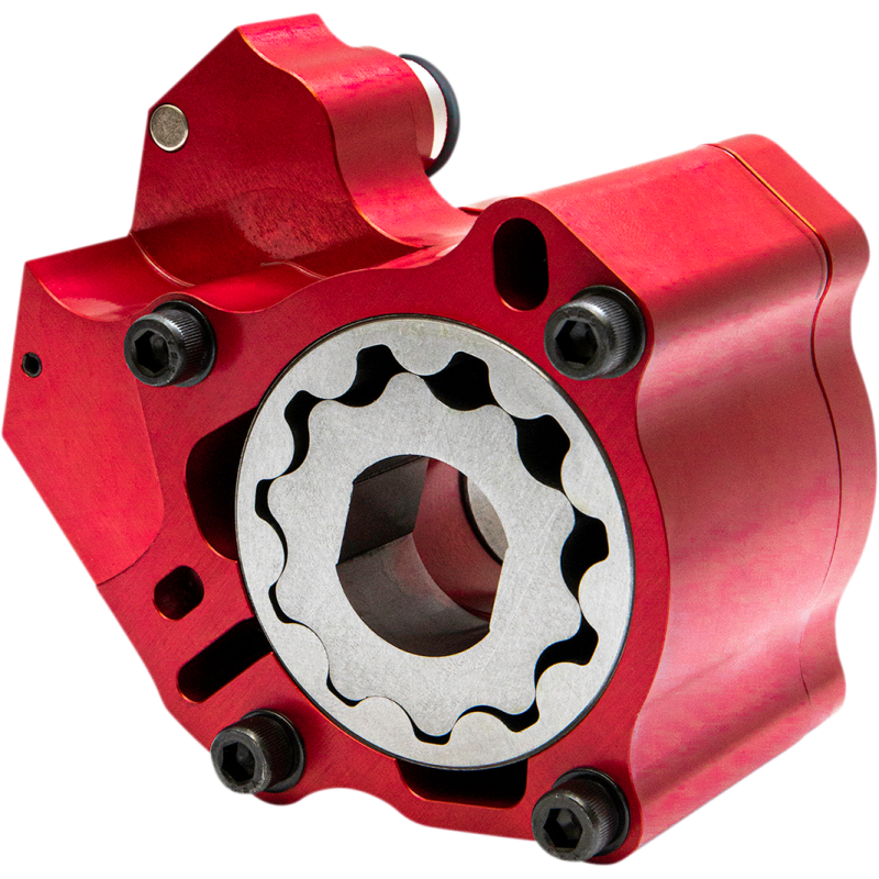 FUELING PERFORMANCE RACE SERIES OIL PUMPS M8 - The Speed Shop Canada
