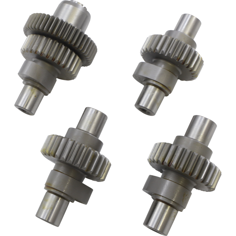 FUELING PERFORMANCE REAPER XL HARLEY SPORTSTER CAM SETS - The Speed Shop Canada