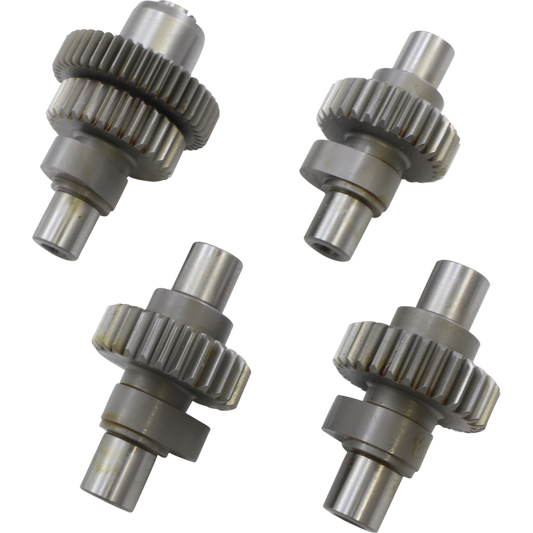 FUELING PERFORMANCE REAPER XL HARLEY SPORTSTER CAM SETS - The Speed Shop Canada