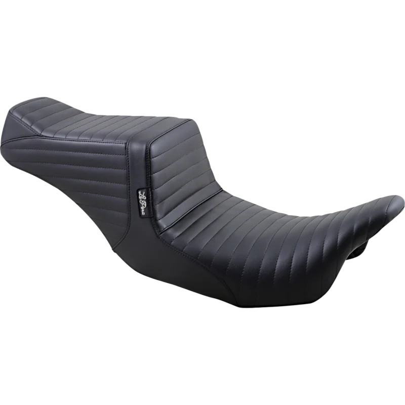 LEPARA TAILWHIP SEATS DADDY LONG LEGS HARLEY DAVIDSO BAGGERS 08-23 - The Speed Shop Canada