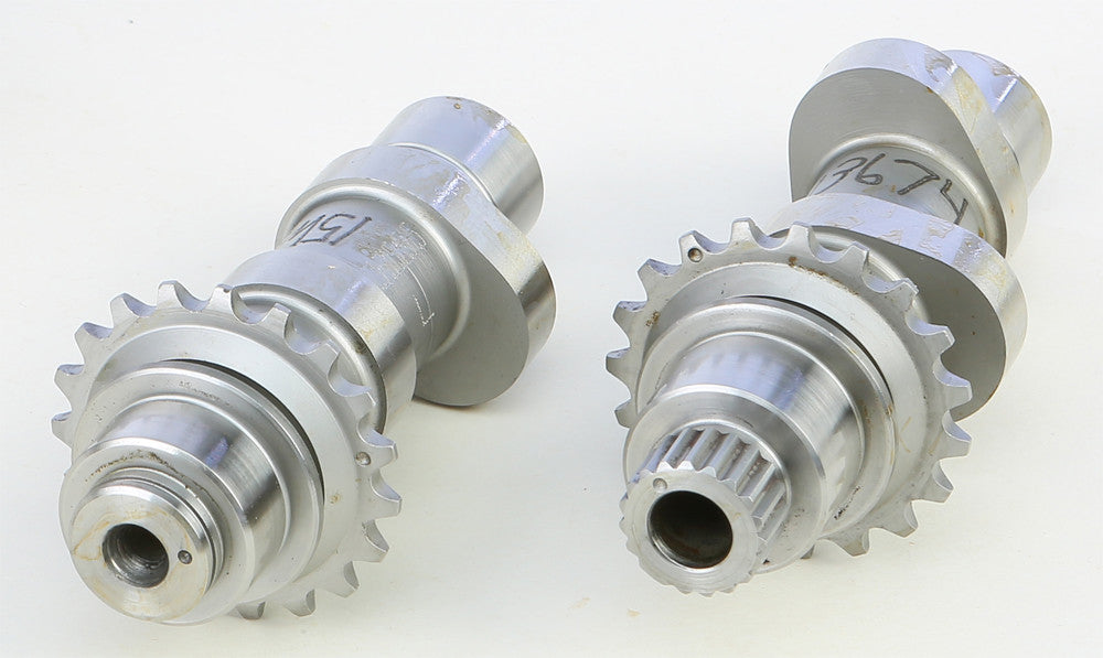 LUNATI VOODOO CAMS HARLEY DAVIDSON 07-17 TWIN CAMS - The Speed Shop Canada