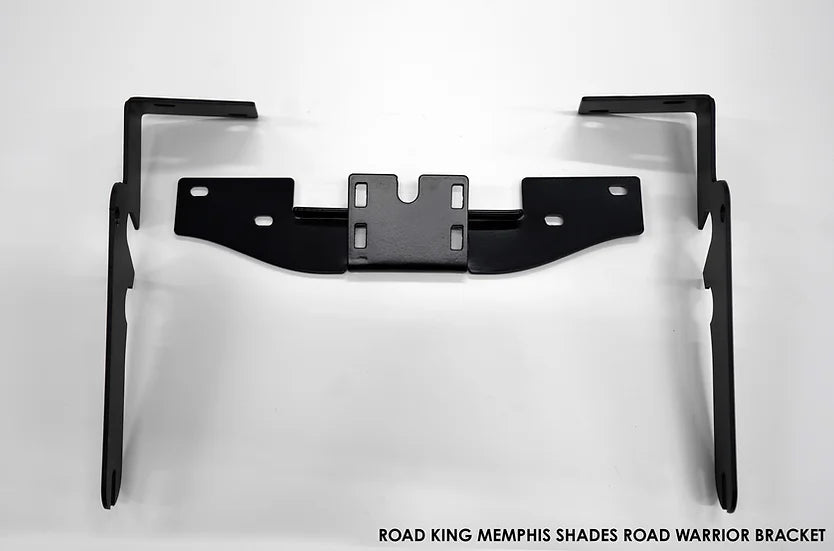 PLEX AUDIO 2.0 BRACKETS - The Speed Shop Canada
