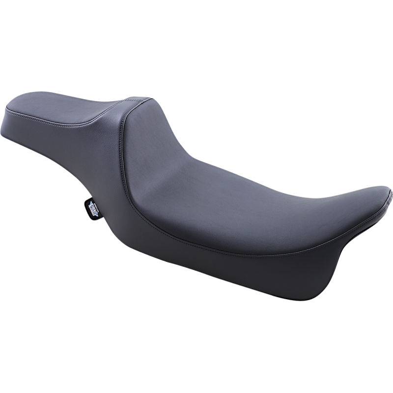 PREDATOR 3 SEATS HARLEY DAVIDSON BAGGERS FLH FLT 97-24 - The Speed Shop Canada