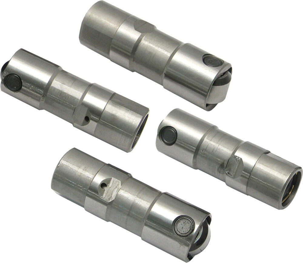 ROCKET CAMS LIFTER SETS (4) HARLEY MODELS - The Speed Shop Canada