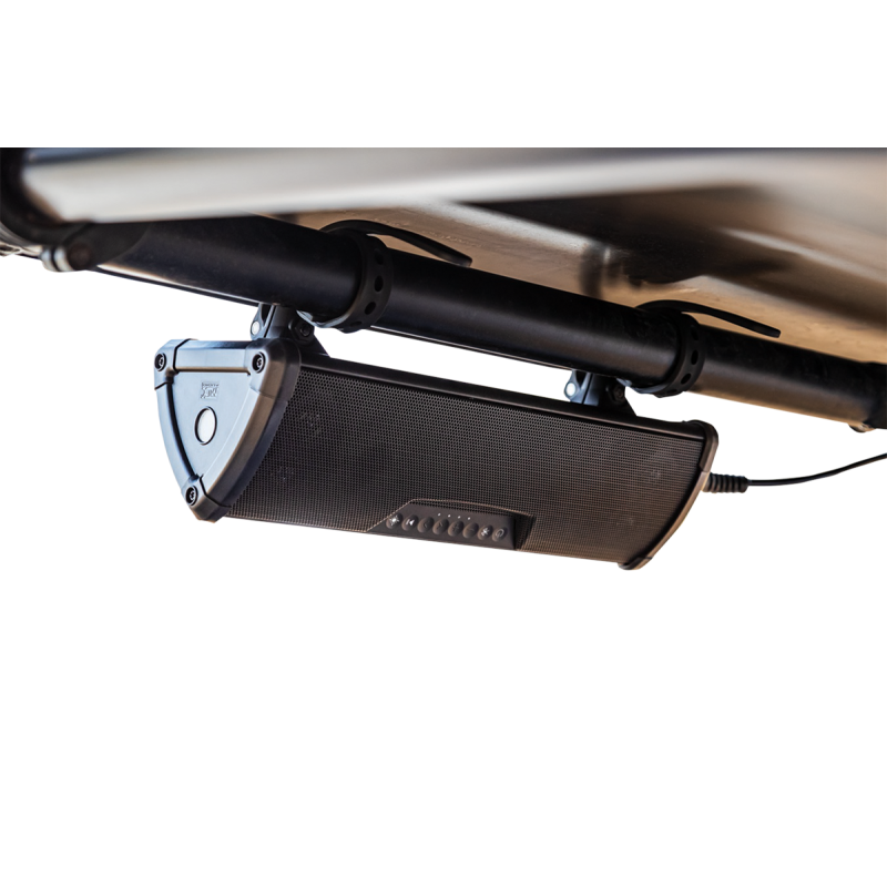 KURYAKYN WANDERBAR PORTABLE SOUNDBAR 14" - The Speed Shop Canada