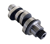 WOOD PERFORMANCE CAMS 17-25 HARLEY DAVIDSON M8 MODELS - The Speed Shop Canada
