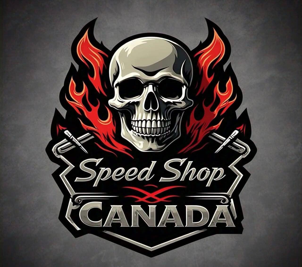 MEMBERSHIPS