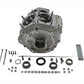 S&S Cycle 31-0003 stock bore Shovelhead engine crankcase set, 10-0003a.jpg