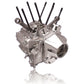 Motorshop Evolution 80-Inch Short Block engine, SKU 10-0008