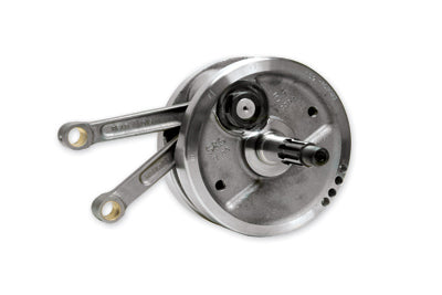 S&S Cycle Flywheel Assembly with 4-5/8 in. stroke, model 32-2015*EM LIST